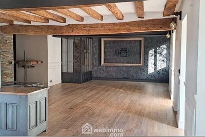 /international/fr/chalonnes-sur-loire-pays-de-la-loire-120097554034/?lang=zh-tw