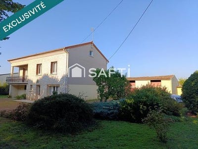 /international/fr/angliers-charente-310108674839/?lang=de