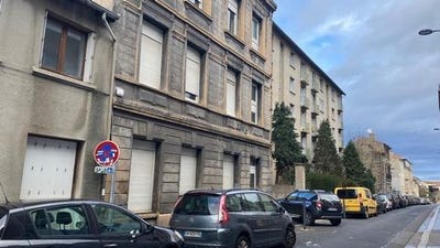 /international/fr/saint-etienne-rhone-120097027436/?lang=zh-cn