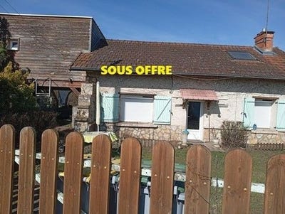 /international/fr/marcenat-auvergne-310100461389/?lang=zh-cn
