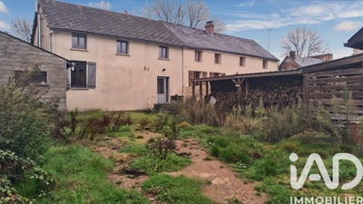 /international/fr/sommereux-picardie-310104005279/