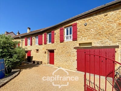 /international/fr/saint-vallerin-burgundy-310108553634/