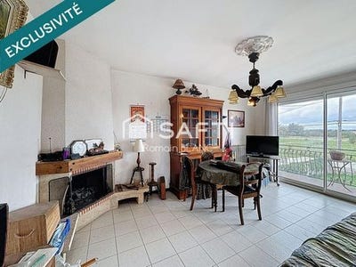 /international/fr/saint-jory-midi-pyrenees-310102536401/