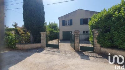 /international/fr/pertuis-provence-alpes-cote-d-azur-310100788987/
