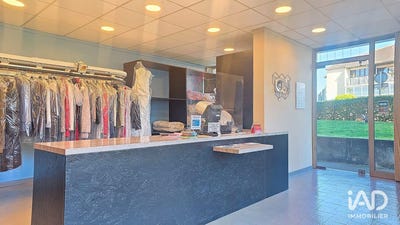 /international/fr/billere-aquitaine-310106513960/