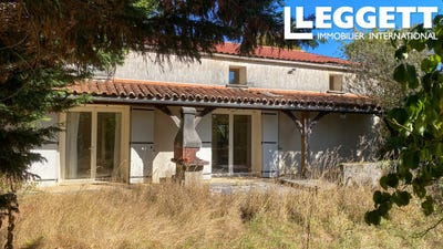 /international/fr/ventouse-charente-310101921983/