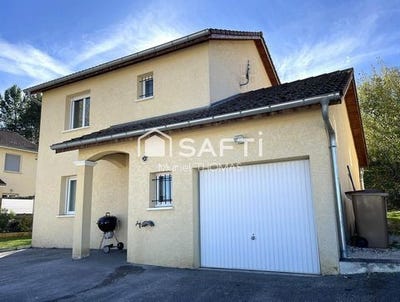 /international/fr/nivolas-vermelle-rhone-310103644274/