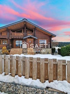 /international/fr/font-romeu-odeillo-via-languedoc-roussillon-310105008274/