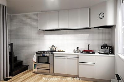 /international/fr/saint-georges-des-groseillers-la-basse-normandie-310105008175/