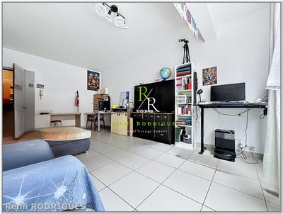 /international/fr/pau-aquitaine-310107887748/