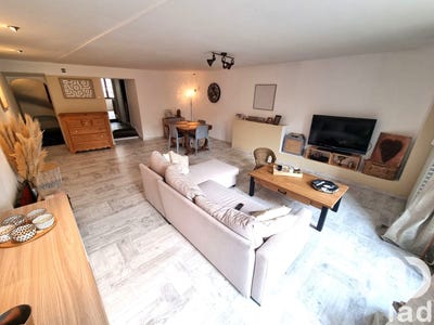 /international/fr/parthenay-charente-310098868375/?lang=zh-cn