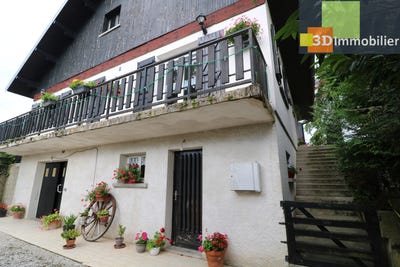 /international/fr/chaussin-franche-comte-310101273829/?lang=zh-tw