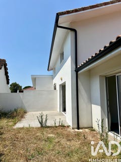 /international/fr/soustons-aquitaine-310105990812/