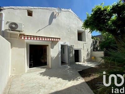 /international/fr/tulette-rhone-310100276918/