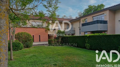 /international/fr/villeneuve-tolosane-midi-pyrenees-310105788013/