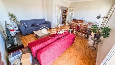 /international/fr/agen-aquitaine-310106877239/