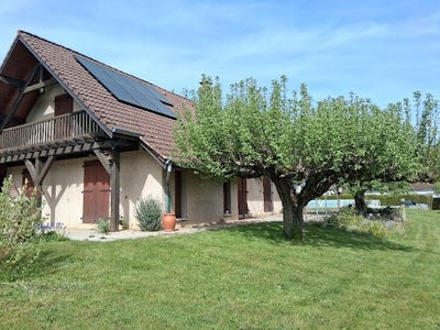 /international/fr/hericourt-calais-310107420920/