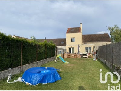 /international/fr/acheres-la-foret-ile-de-france-310102584778/