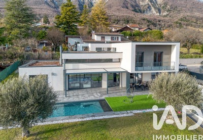 /international/fr/saint-ismier-rhone-310104918185/