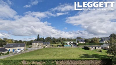 /international/fr/saint-laurent-sur-oust-brittany-310102863876/