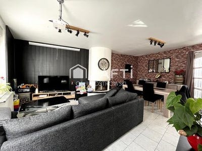 /international/fr/achicourt-calais-310108422584/