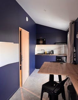 /international/fr/braud-et-saint-louis-aquitaine-310109105462/