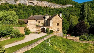 /international/fr/cremieu-rhone-310110415845/
