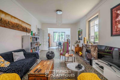 /international/fr/saint-brevin-les-pins-pays-de-la-loire-310100993715/?lang=zh-cn