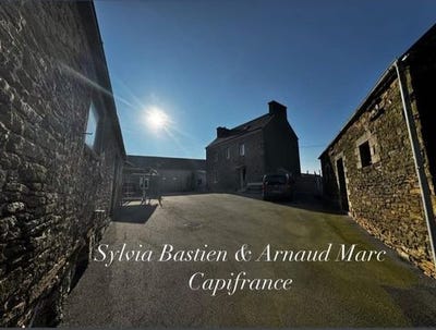 /international/fr/guisseny-brittany-310099119453/?lang=zh-tw