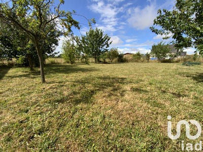 /international/fr/dourdan-ile-de-france-310100886758/