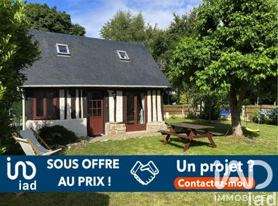 /international/fr/crasville-la-mallet-upper-normandy-310108644259/