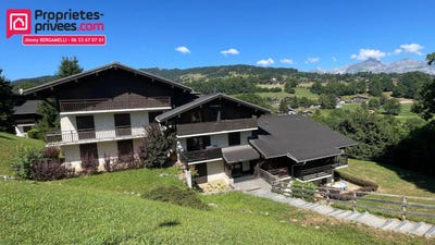 /international/fr/1277-route-du-petit-bois-demi-quartier-rhone-310101228049/?lang=zh-tw