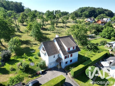 /international/fr/pfetterhouse-alsace-310108925126/
