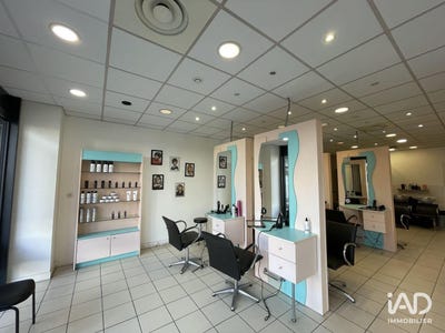 /international/fr/bretigny-sur-orge-ile-de-france-310105649440/