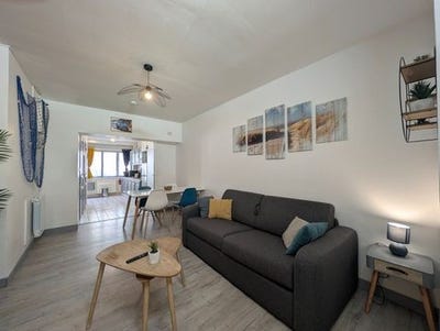 /international/fr/dieppe-upper-normandy-310100650914/