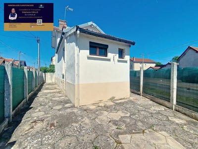 /international/fr/saint-andre-les-vergers-ardennes-310109150475/