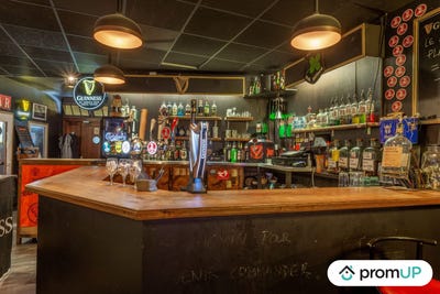 /international/fr/bayeux-upper-normandy-310103176974/