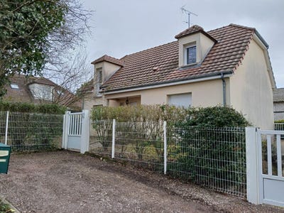 /international/fr/rosieres-pres-troyes-ardennes-310107370901/
