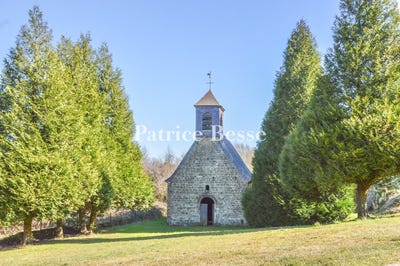 /international/fr/charleville-mezieres-ardennes-310107429754/