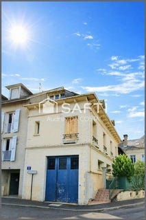 /international/fr/oloron-sainte-marie-aquitaine-310106054827/