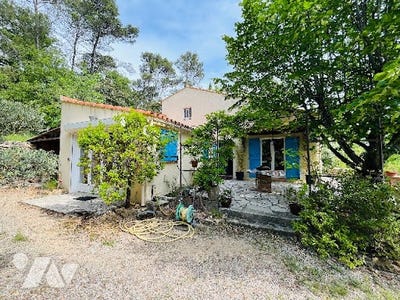 /international/fr/besse-sur-issole-provence-alpes-cote-d-azur-310099947032/?lang=zh-cn