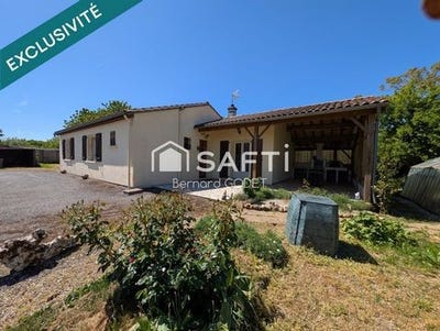 /international/fr/bernac-charente-310105341428/