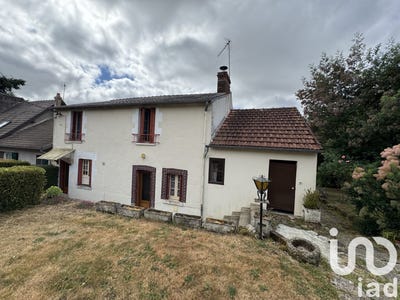/international/fr/les-grands-chezeaux-limousin-310100886743/?lang=es