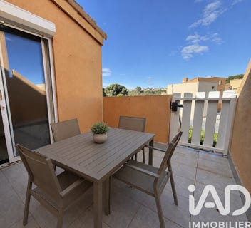 /international/fr/le-cap-d-agde-languedoc-roussillon-310107973231/