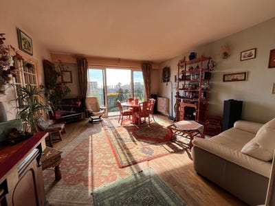 /international/fr/saint-germain-en-laye-ile-de-france-310108265038/