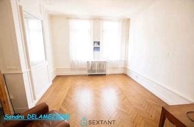 /international/fr/amiens-picardie-310099616357/