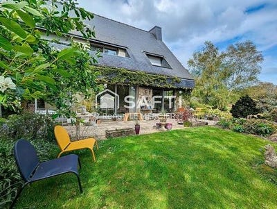 /international/fr/saint-ave-brittany-120097718289/?lang=zh-tw