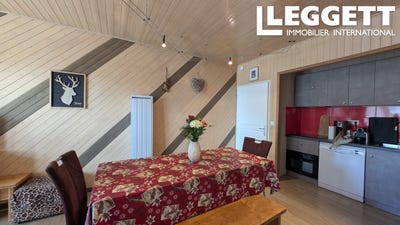 /international/fr/les-deux-alpes-rhone-310107237800/
