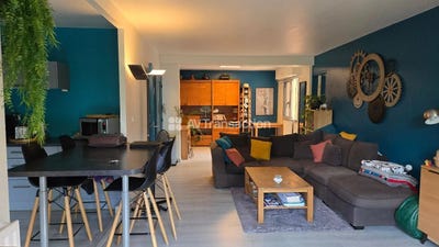 /international/fr/besancon-franche-comte-310109179599/?lang=zh-cn