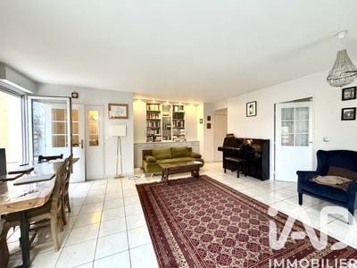 /international/fr/savigny-sur-orge-ile-de-france-310106419588/
